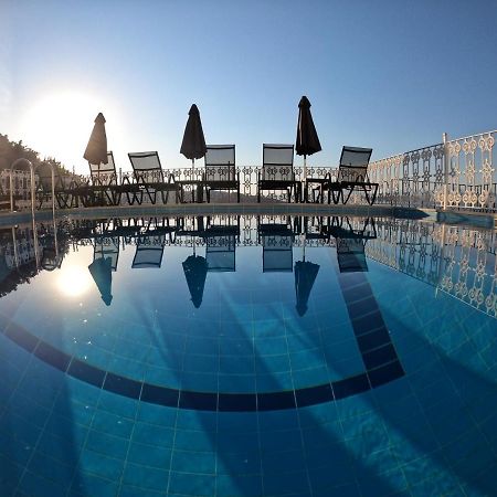 View Suit B1 Фетхіє Екстер'єр фото